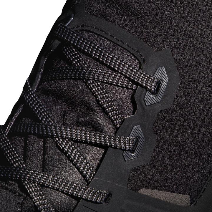Image du produit Mammut Ultimate III Mid GTX Men (45 1/3)