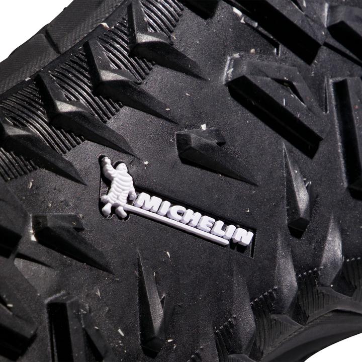 Image du produit Mammut Ultimate III Mid GTX Men (45 1/3)
