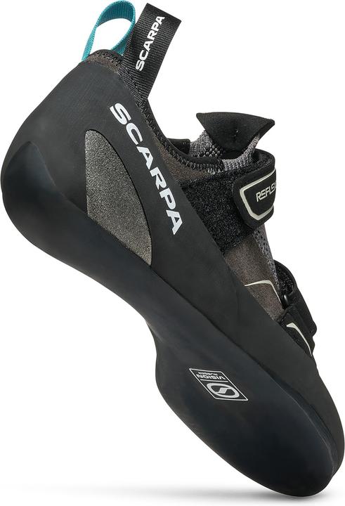 Produktbild Scarpa Reflex VS (47)