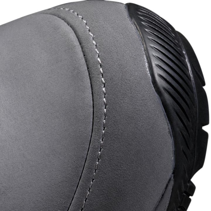 Image du produit Mammut Mercury IV Low GTX Hommes (43)