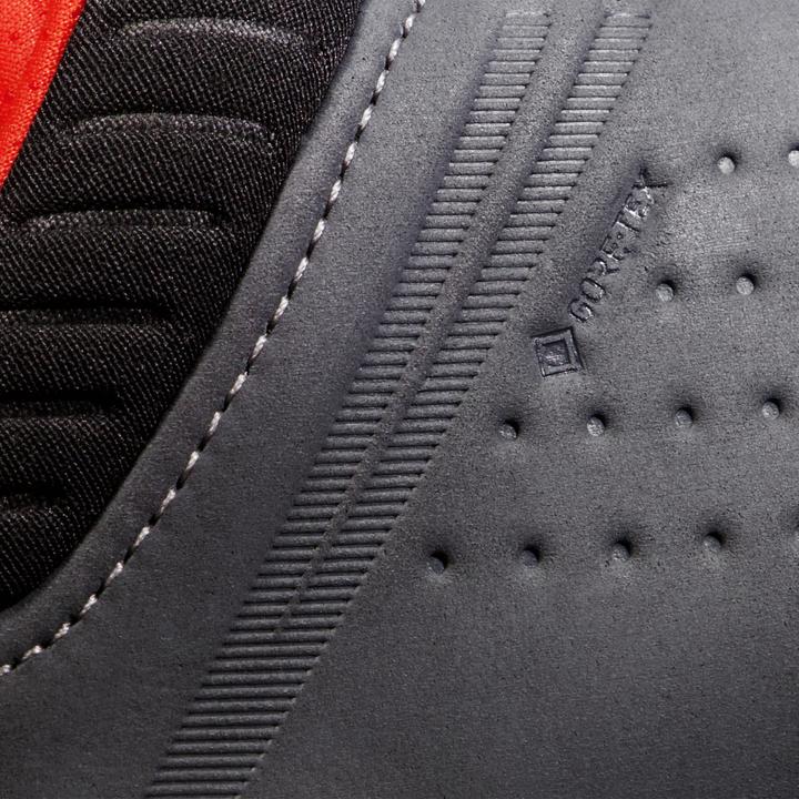 Produktbild Mammut Mercury IV Low GTX Men (44)