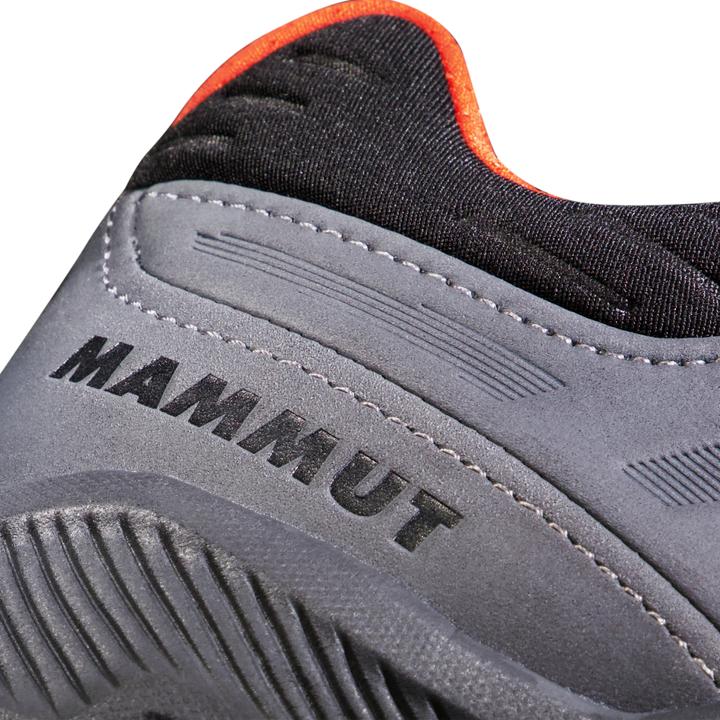 Produktbild Mammut Mercury IV (43 1/3)
