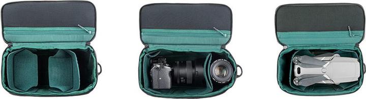 Produktbild Pgytech OneMo 5L Twilight (Kamera Schultertasche, 5 l)