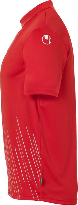Image du produit Uhlsport Score 26 Poly (5XL)