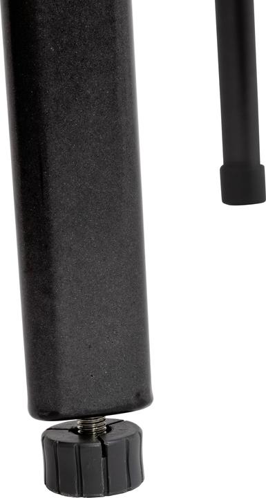Image du produit Lipo Toulouse (140 cm)