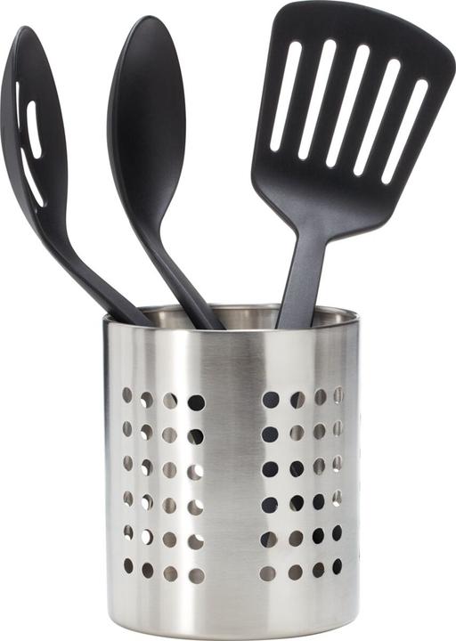 Produktbild micasa Levio Levio