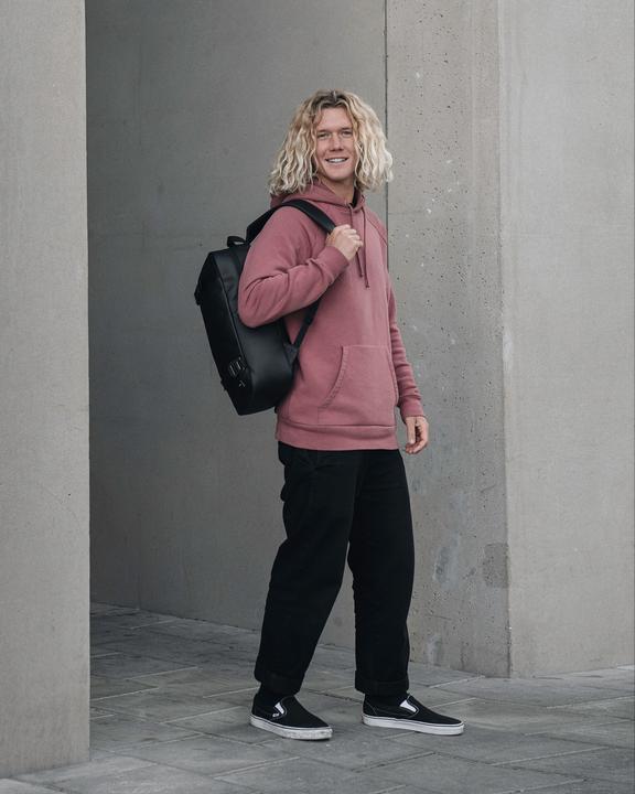 Actual product image D_b_ The Världsvan (17 l)