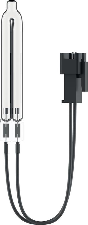 Leitz Lampe UV-C de rechange pour le purificateur d'air TruSens Z-1000 (1 x)