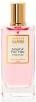 Actual product image Saphir For Her Women EDP 50ml (Eau de parfum, 50 ml)