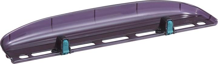 Productafbeelding Makita 194681-1 Spaanvanger UH6570,5580,6580, BUH650 (Heggenschaar, Onderdelen voor tuinmachines)
