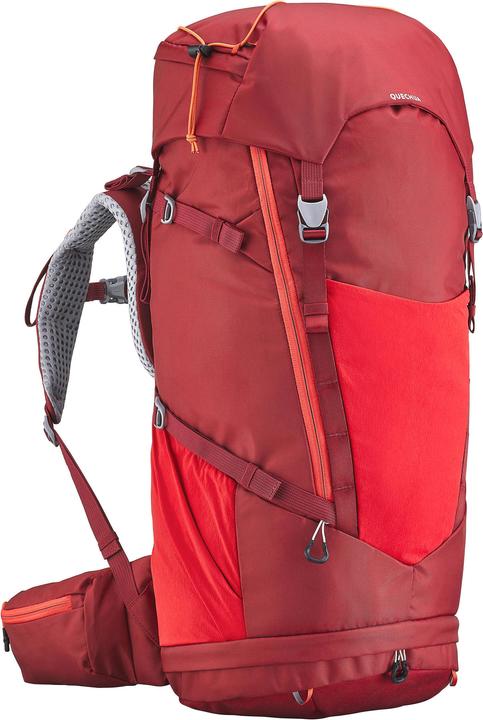 Quechua MH500