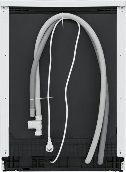 Actual product image Bomann GSP 7419