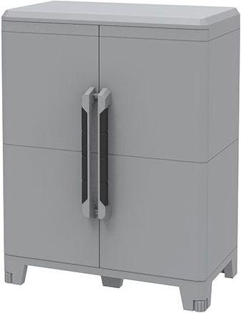 Image du produit Terry Armoire en plastique