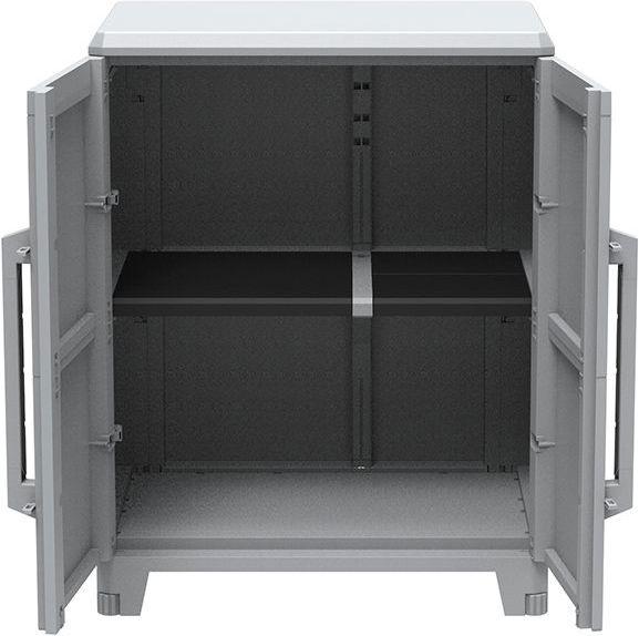Image du produit Terry Armoire en plastique