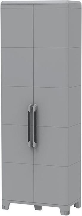Image du produit Terry Armoire en plastique