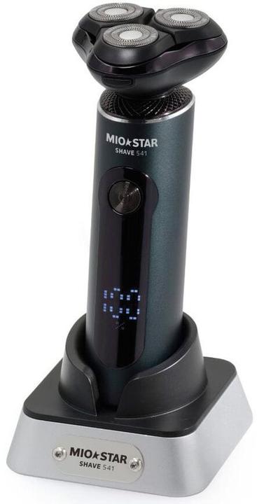 Produktbild Mio Star Shave 541 4-in-1