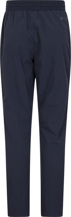 Image du produit Mountain Warehouse - Pantalon de randonnée EXPLORE - Femme (38 D)