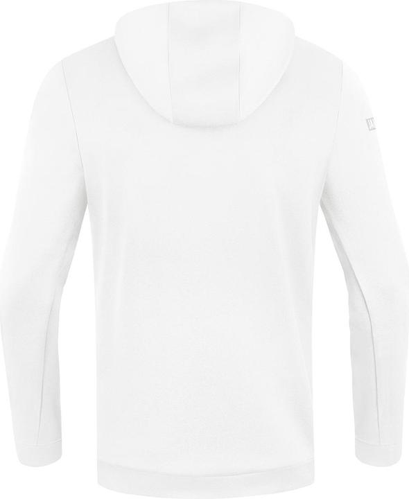 Image du produit JAKO Sweat à capuche zippé Pro Casual (44)