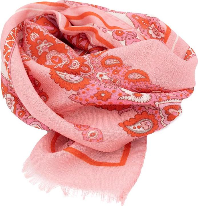 Actual product image Etro Scarf
