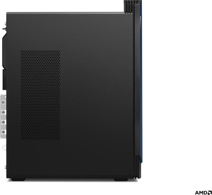 Produktbild Lenovo Gaming 5 Gen 6 (AMD Ryzen 5 5600G, 16 GB, 512 GB, GeForce RTX 3060)