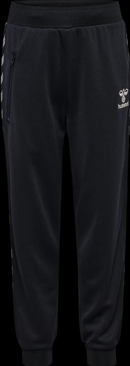 Image du produit hummel hmlNOMA PANTS (176)