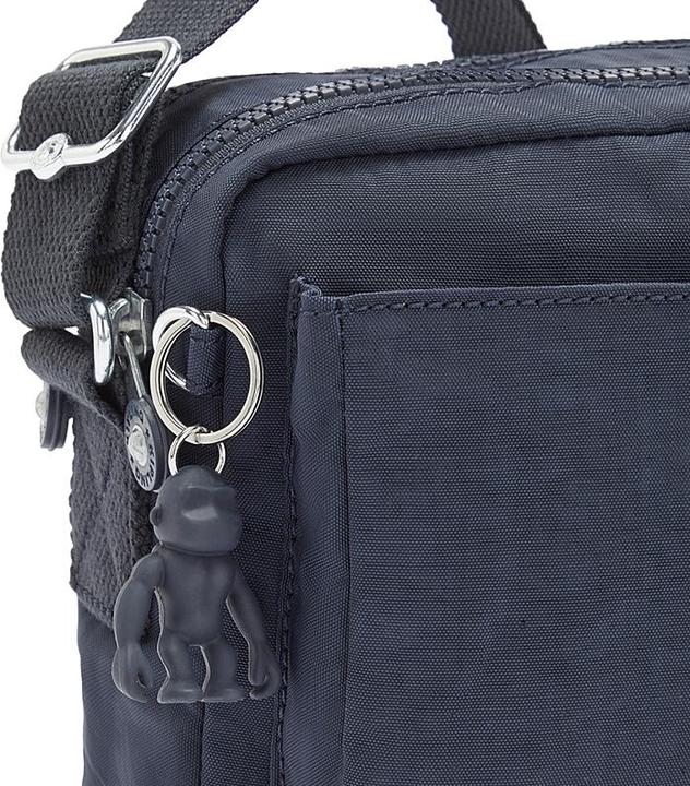 Immagine prodotto Kipling Basic Abanu M borsa a tracolla 24 cm