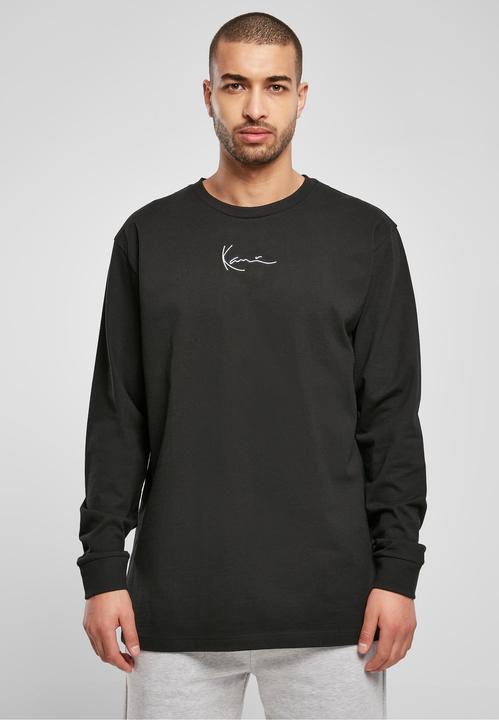Immagine prodotto Karl Kani Langarmshirt (S)