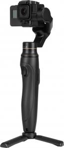 Actual product image FeiYu Tech Vimble 2A (Action camera, 0.30 kg)