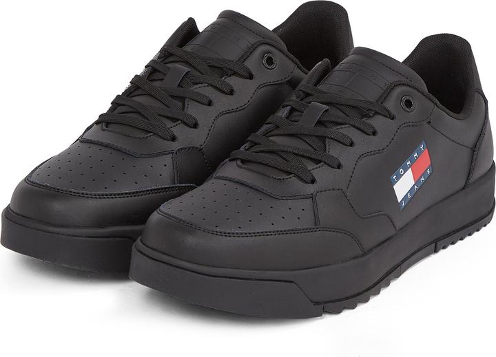 Produktbild Tommy Hilfiger Tjm Retro Ess (43)