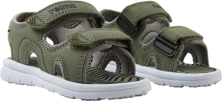 Produktbild Reima Bungee Kleinkinder Sandalen (32)