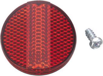 Produktbild Topeak Reflektor für MTX BeamRack