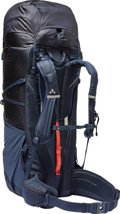Produktbild Vaude Ahead (48 l)