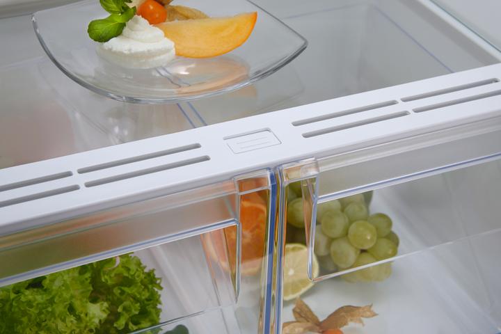 Image du produit Electrolux IK2620BL (8 kg, Gauche, Modifiable)