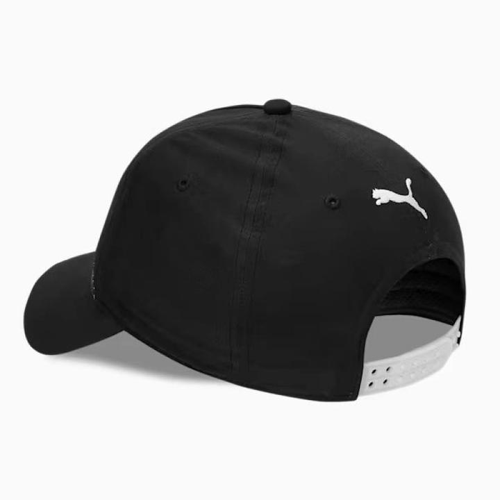 Immagine prodotto Puma BMW MMS BB Cap Jr