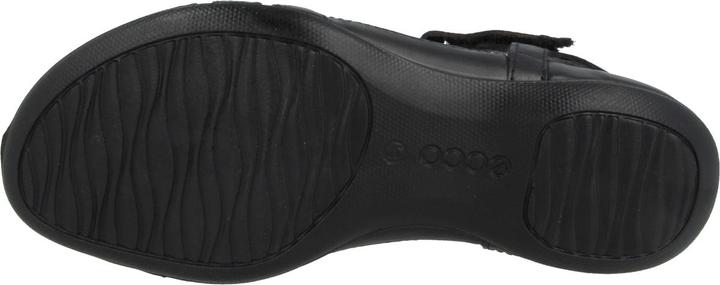 Actual product image Ecco Sandals/Sandalettes (42)