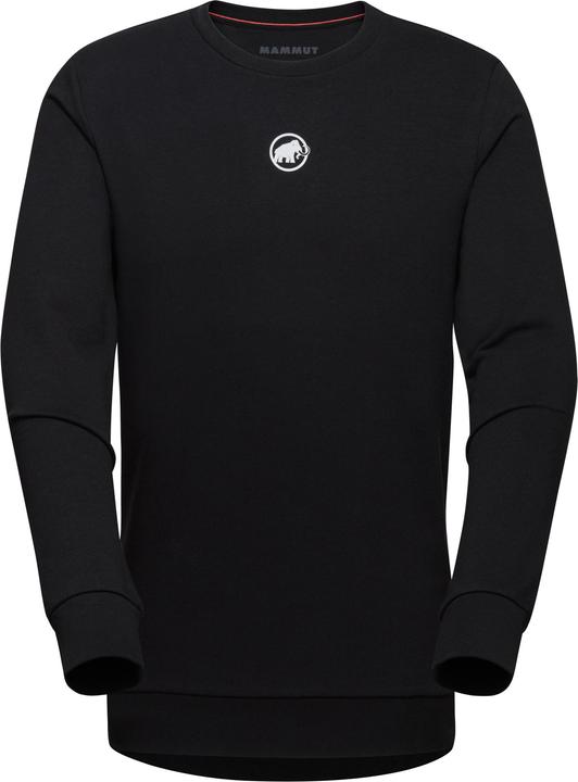 Mammut Core ML Crew Neck Men Original