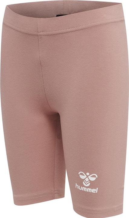 hummel Hmlminnie Shorts