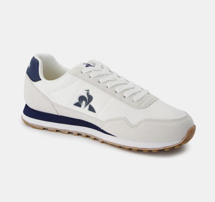 Image du produit Le Coq Sportif Astra 2 (42)