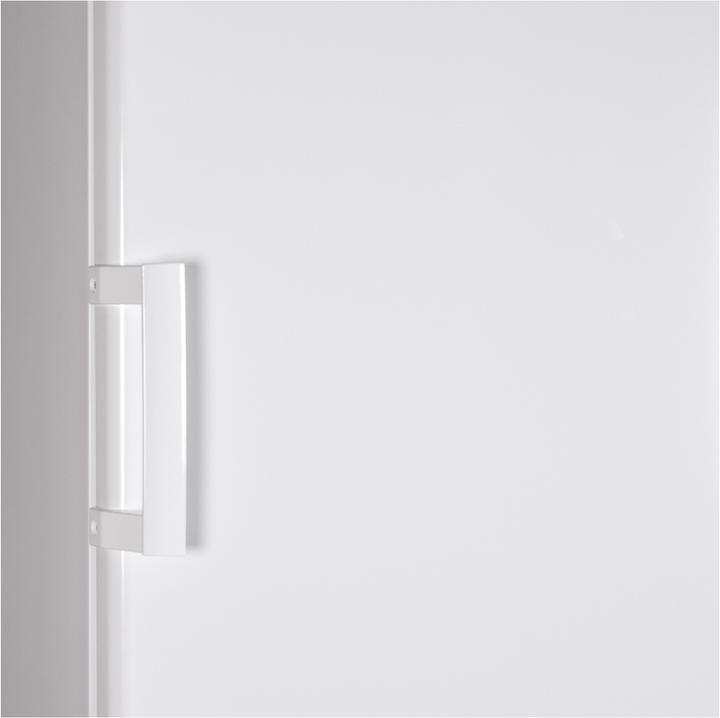 Produktbild Kibernetik Tk245l (Freistehend, 242 l)