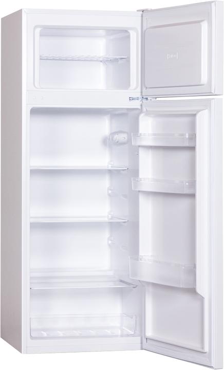 Image du produit Kibernetik KSTK205 (206 l)