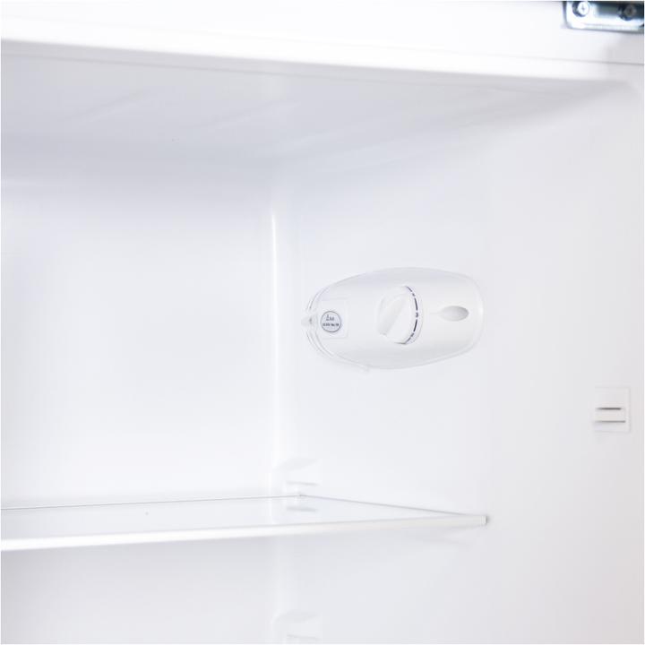 Image du produit Kibernetik KSTK205 (206 l)