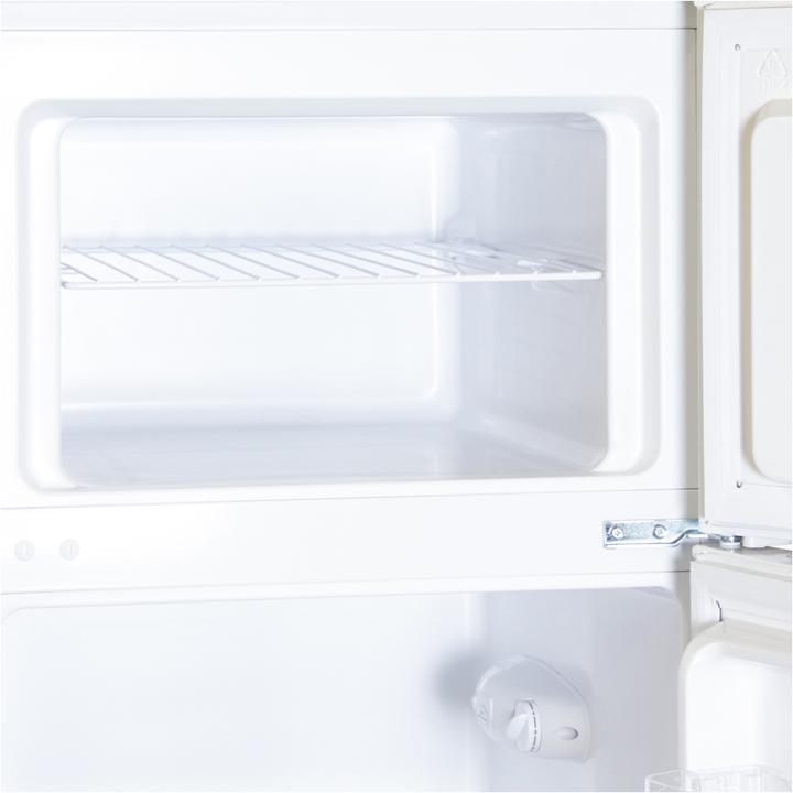 Image du produit Kibernetik KSTK205 (206 l)