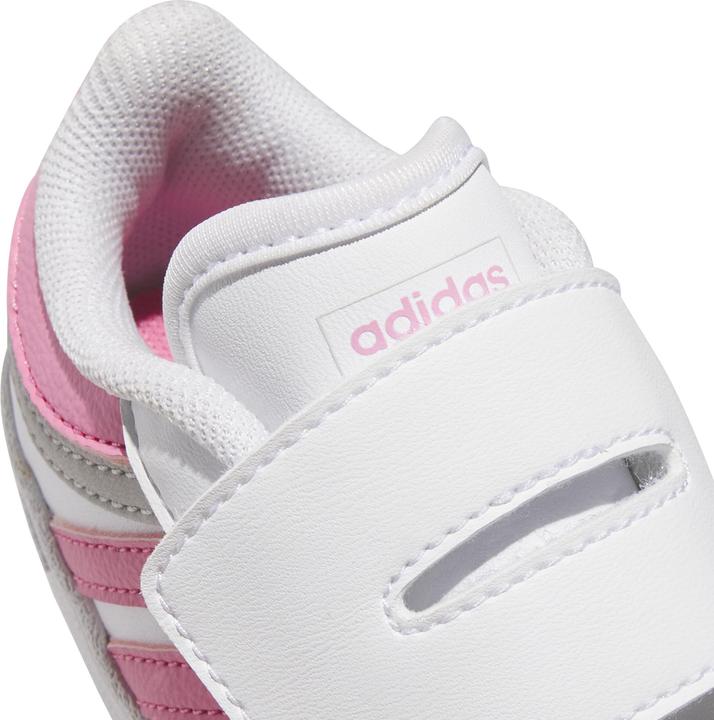 Immagine prodotto adidas Hoops 4.0 (26)