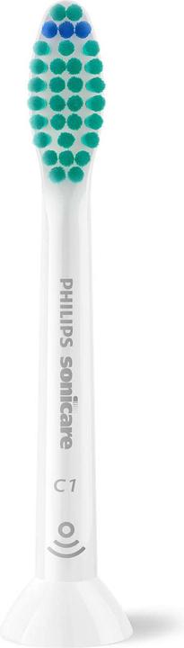 Image du produit Philips Sonicare C1 ProResults (4 x)