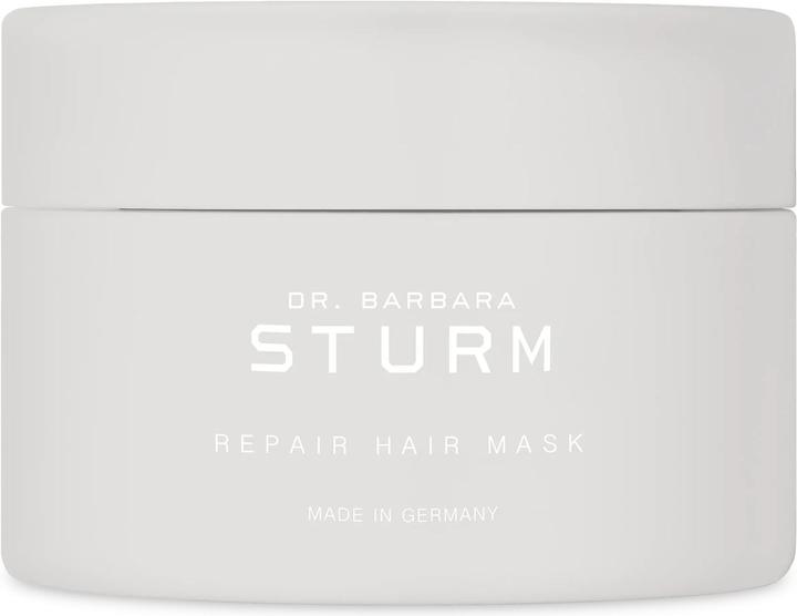 Produktbild Dr. Barbara Sturm Repair Hair Mask (200 ml)