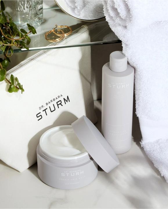 Produktbild Dr. Barbara Sturm Repair Hair Mask (200 ml)