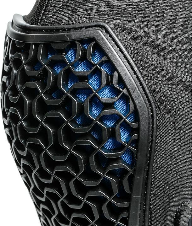 Image du produit Dainese Protecteur de genou Trail Skins Air (XS, Genouillère, Modèle unique)