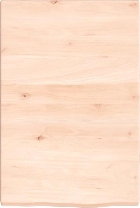 Actual product image VidaXL Emerald (40 x 4 x 60 cm)