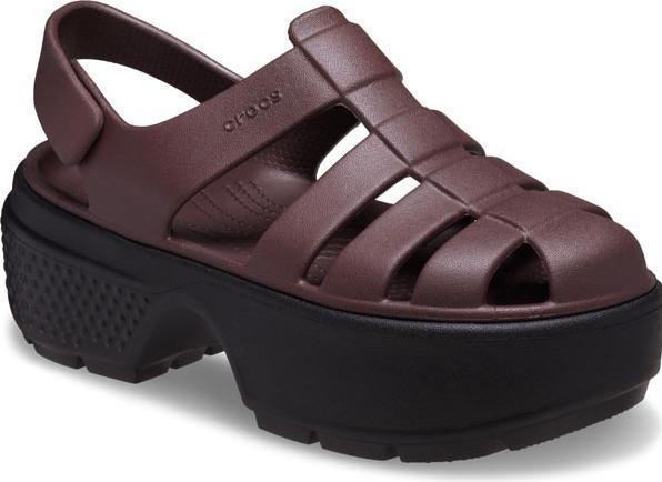 Produktbild Crocs Stomp Fisherman Sandal (37)