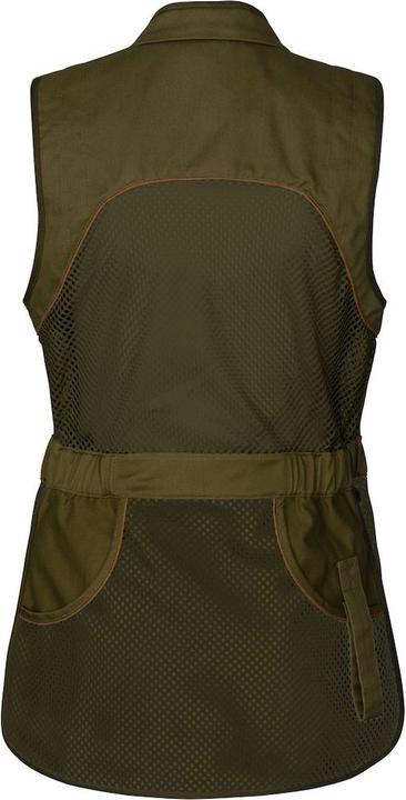 Immagine prodotto Seeland Skeet II Lady gilet (L)